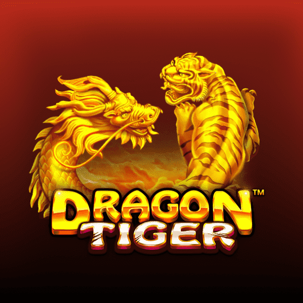 Bagi Pemula, Kenali Lebih Dalam Judi Dragon Tiger Online